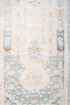 Vintage Anatol Area Rug (3' x 5')
